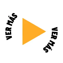 Botón de reproducción de video