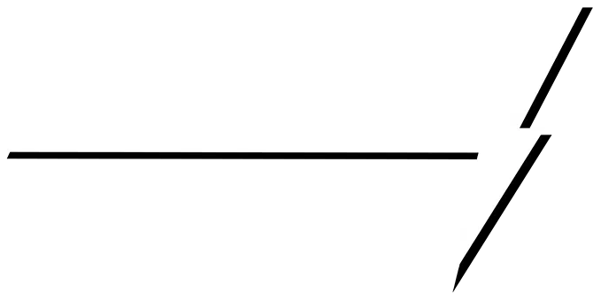 Comentario sobre Surlat Protein Whey